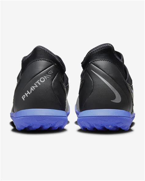 Nike phantom shoes